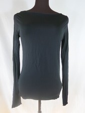 Sarah pacini black for sale  Berkeley