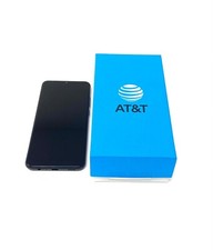 Samsung galaxy a02s for sale  Piscataway
