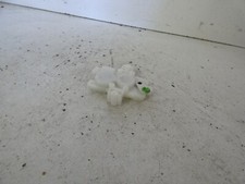 Heckklappenstellmotor mitsubis gebraucht kaufen  Gützkow