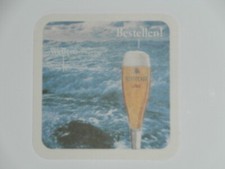 Rostocker pils gebraucht kaufen  Karlsruhe
