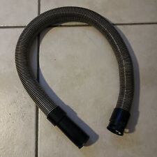 Hoover uh72625 windtunnel for sale  Venice