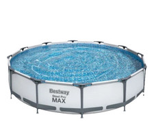 Pool stahlrahmen pool gebraucht kaufen Pool stahlrahmen pool gebraucht kaufen  Dresden