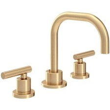 Symmons slw3512bbzpp bathroom for sale  Plainfield