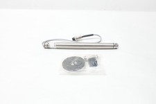 Transmissor de temperatura Omega HX94C comprar usado  Enviando para Brazil