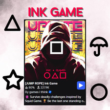 Jogo de Tinta | Rodadas/Dinheiro/Gamepasses | Entrega Rápida | COMPRADORES DO REINO UNIDO LEIAM A DESCRIÇÃO comprar usado  Enviando para Brazil