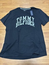 paidi tommy gebraucht kaufen paidi tommy gebraucht kaufen Pfungstadt