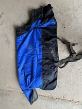 pony blankets for sale pony blankets for sale Charlotte