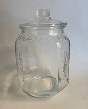 Large vintage planters for sale  San Diego