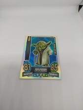Topps force attax gebraucht kaufen  Grefrath