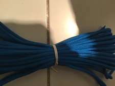 Rope braided floating for sale  CHRISTCHURCH