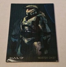 2007 halo topps for sale  Saint Peters