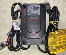 Used promariner promar1 for sale  Lakeville