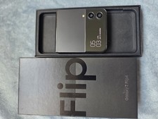 Samsung flip funktioniert gebraucht kaufen  Regensburg