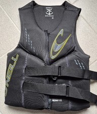 Neill wetsuits reactor gebraucht kaufen  Sindelfingen