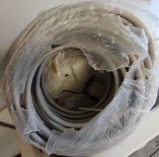 Metri cavo elettrico usato  Grosseto