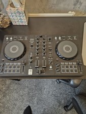 Pioneer ddj flx4 for sale  ARDROSSAN