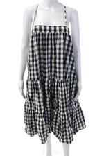 Opt womens side for sale  Hatboro