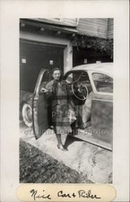 Woman nice car for sale  Eau Claire