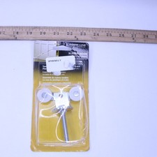 Prime line nylon for sale  Chillicothe