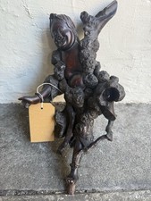Vintage chinese hand for sale  ROCHESTER