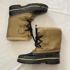 Sorel winter snow for sale  Wausau