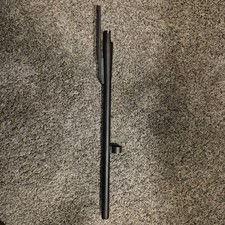 Remington 870 gauge for sale  Mount Pleasant