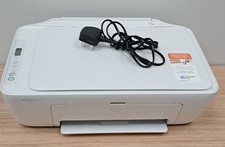 Deskjet 2710e one for sale  POOLE