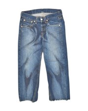Levi mens 907 for sale  IPSWICH
