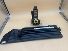 chains snow wheels 14 for sale chains snow wheels 14 for sale Mankato