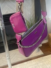 Dkny crossbody bag for sale  Tacoma