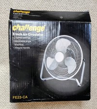 chrome desk fan for sale chrome desk fan for sale REIGATE