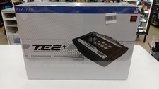 Controlador de arcade Mad Catz Mcs-Fs-Mc-Te2P comprar usado Controlador de arcade Mad Catz Mcs-Fs-Mc-Te2P comprar usado  Enviando para Brazil