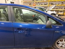 2010 prius right for sale  Rosemount