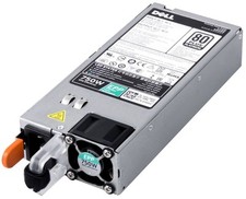 Alimentation dell poweredge d'occasion  Saint-Paul-lès-Dax