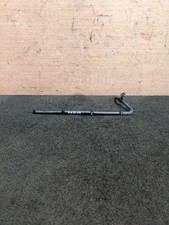 Vauxhall astra mk7 for sale  WOLVERHAMPTON