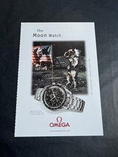 2001 mega speedmaster gebraucht kaufen  Feuchtwangen