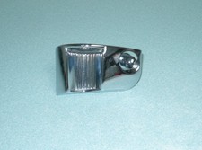 Aruze pachislo slot for sale  Wilkes Barre