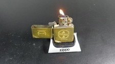 Solid brass cut for sale  Norwalk