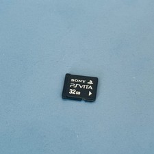 Memory card playstation usato  Firenze