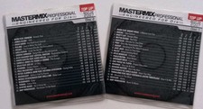 2007 best ...mastermix for sale  LINCOLN
