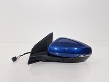 Ricambi usati specchio usato Ricambi usati specchio usato  Somma Vesuviana