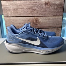 New nike air for sale  Albemarle