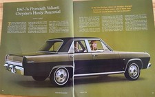 1967 1968 1969 for sale  Middletown