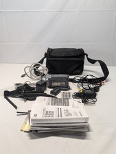 Jvc vtg digital d'occasion  Expédié en Belgium
