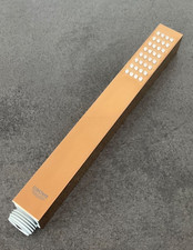 Grohe rainshower aqua gebraucht kaufen  Heiligenhaus