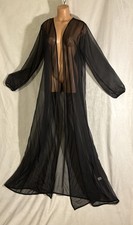 Extra long vintage for sale  Buffalo