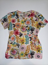Peanuts woodstock women for sale  Chesapeake
