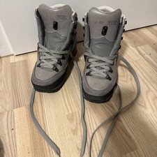Han wag cross gebraucht kaufen  Regensburg
