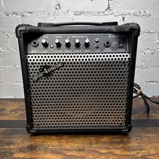 Gear4music s15g watt for sale  RICKMANSWORTH