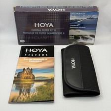 Hoya 49mm digital for sale  Carl Junction